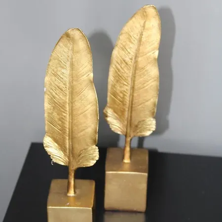 Appartement Sailer 5a -