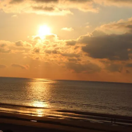 Appartement Sailer 5a - *