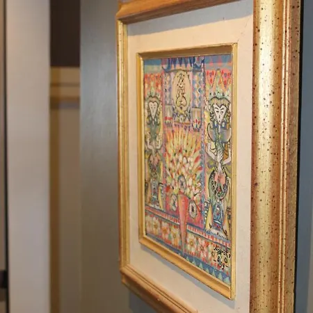 Sailer 5a - La Panne